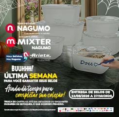 Campanha de Selos